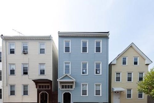 2-367 Maverick St, Boston, MA, 02128-3711 | Card Image