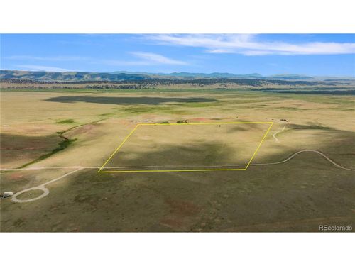 1760 Meier Ridge Trl, Fairplay, CO, 80440 | Card Image
