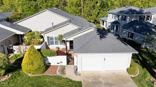 1312 Langdon Pl, Pittsboro, NC, 27312-9981 | Card Image