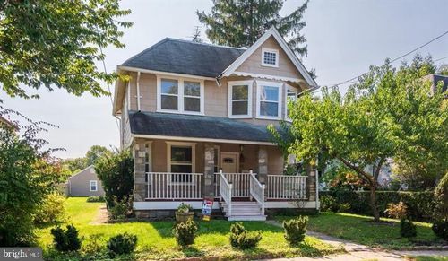 62 Waterloo Ave, BERWYN, PA, 19312-1757 | Card Image