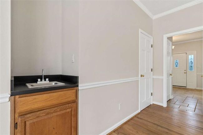 11 Chad Ct, House other with 5 bedrooms, 3 bathrooms and null parking in Mcdonough GA | Image 19