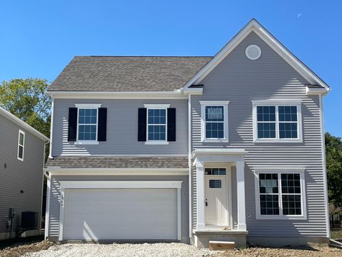 1569 Crosley Ln, Columbus, OH, 43228-1386 | Card Image