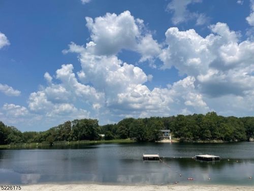 78 Lakeside Dr Nw, Sussex, NJ, 07461-4744 | Card Image