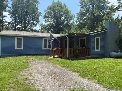 844 Grove Rd, Benton, TN, 37307-4430 | Card Image