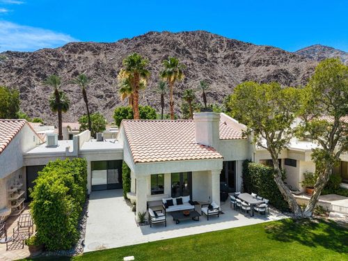 49240 Avenue Vista Bonita, La Quinta, CA, 92253 | Card Image