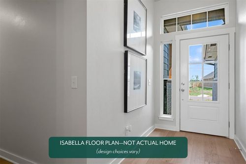 11224 Nw 135th St, Piedmont, OK, 73078 | Card Image