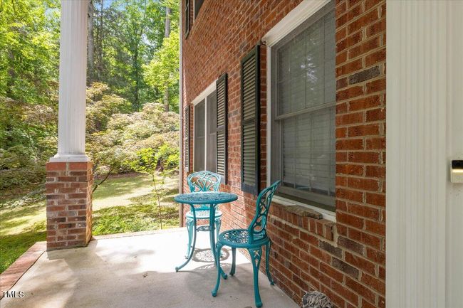 007-9801 Honeycutt Rd | Image 4