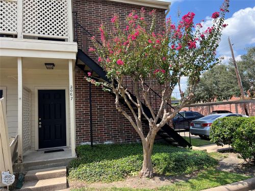 2007-2121 El Paseo St, Houston, TX, 77054-3226 | Card Image