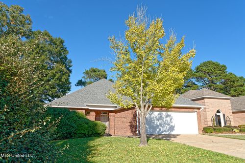 902 Oak Trl, Canton, MS, 39046-9480 | Card Image