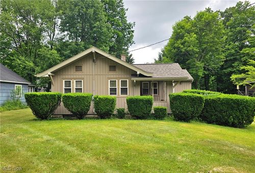 168 Munroe Falls Ave, Munroe Falls, OH, 44262-1521 | Card Image