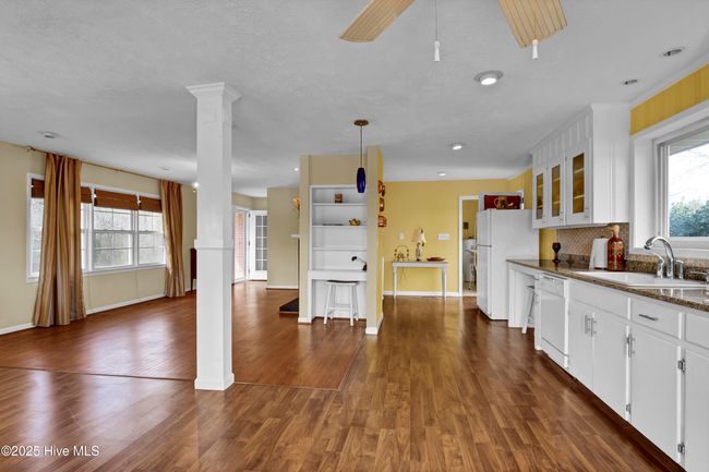 5370 Slocum Trl, House other with 7 bedrooms, 9 bathrooms and 3 parking in Atkinson NC | Image 82