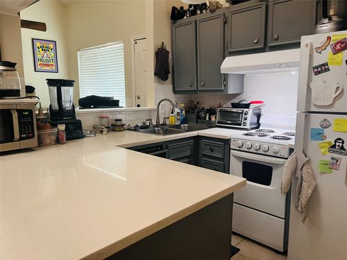 13-4411 Guadalupe St, Austin, TX, 78751-3643 | Card Image