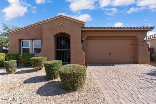 14751 W Pasadena Avenue, Litchfield Park, AZ, 85340 | Card Image