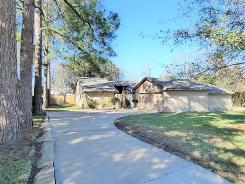 606 Golfview Dr, Richmond, TX, 77469-5117 | Card Image