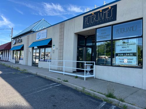2-3209 Sunset Ave, OCEAN, NJ, 07712-4571 | Card Image