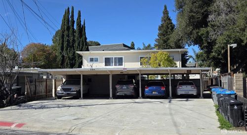 328 Higdon Ave, Mountain View, CA, 94041-1035 | Card Image