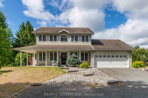 143 Taft Rd, Prince Edward, ON, K0K1L0 | Card Image
