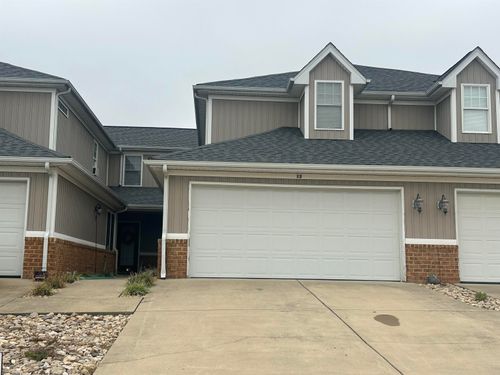 13 Abbey Ct, FISHERSVILLE, VA, 22939 | Card Image