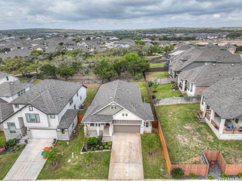 1433 Escarpment, New Braunfels, TX, 78132-3487 | Card Image
