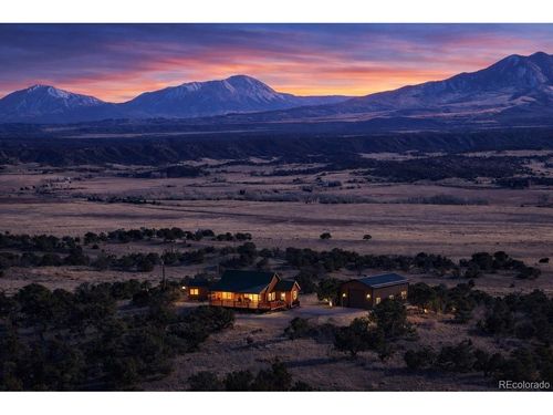 20480 State Highway 69, Gardner, CO, 81040-9719 | Card Image