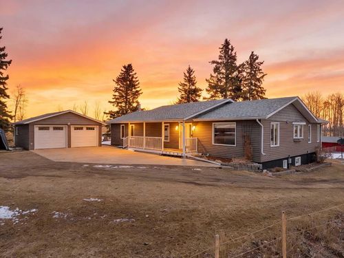38459 Range Road 283, Red Deer County, AB, T4E0L9 | Card Image