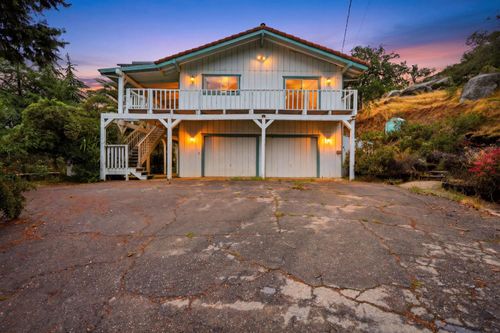 38758 Aster Ln, Yokuts Valley, CA, 93675-9705 | Card Image