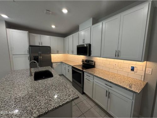 unit-101-775 E Furness Dr, Gilbert, AZ, 85297-1105 | Card Image