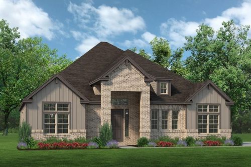7004 Valley View Dr, Joshua, TX, 76058-5787 | Card Image
