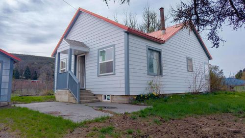 31308 A Highway 97, Tonasket, WA, 98855 | Card Image