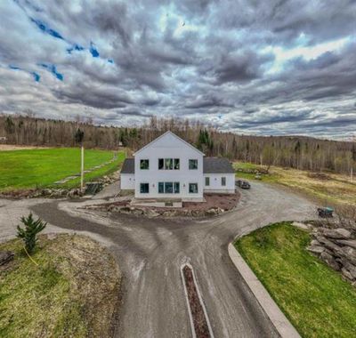 1742 Main Street, House other with 3 bedrooms, 2 bathrooms and null parking in Bethlehem NH | Image 1