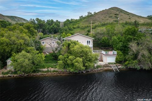 254 Murray Drive, Fort San, SK, S0G1S0 | Card Image