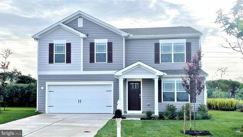 406 Remington Dr, MAGNOLIA, DE, 19962-3288 | Card Image
