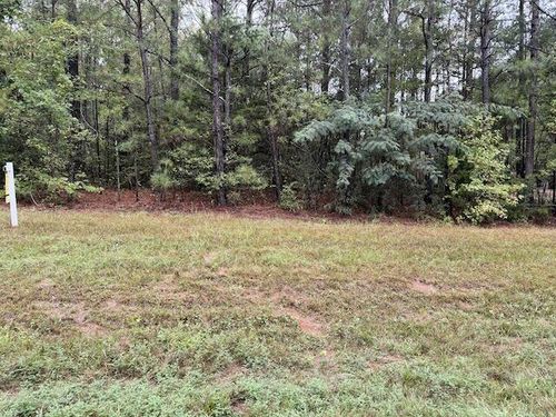 0 Chipley Hwy, Pine Mountain, GA, 31822 | Card Image