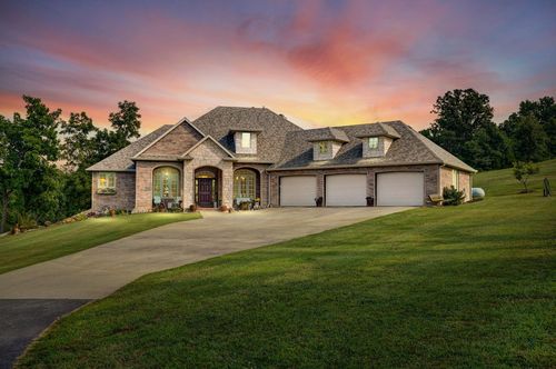 6700 W Farm Road 10, Willard, MO, 65781-8517 | Card Image