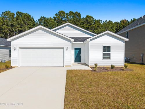 95 Maymont St Nw, Supply, NC, 28462-3661 | Card Image