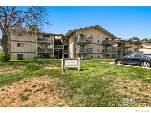 308-625 Manhattan Pl, Boulder, CO, 80303-4066 | Card Image
