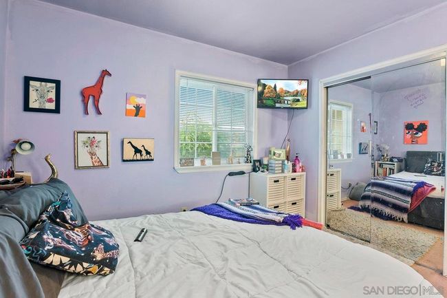 1580 Woodrow Ave, House other with 3 bedrooms, 2 bathrooms and 4 parking in Lemon Grove CA | Image 18