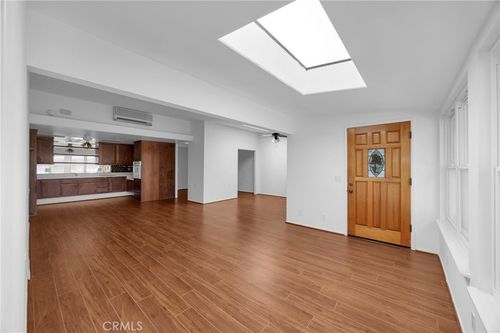 apt-18k-1641 Monterey Rd, Seal Beach, CA, 90740-5225 | Card Image