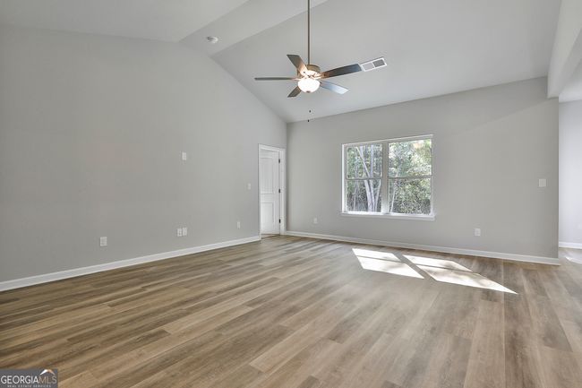 105 Patterson Dr, House other with 4 bedrooms, 2 bathrooms and null parking in Franklin GA | Image 7