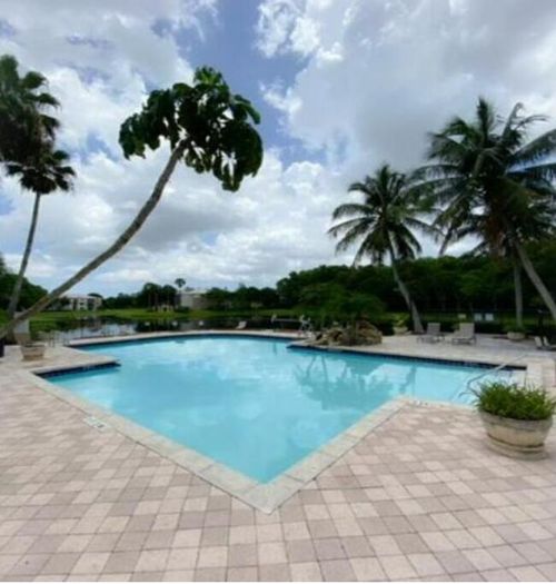 615-600 Crestwood Ct N, Royal Palm Beach, FL, 33411-4783 | Card Image