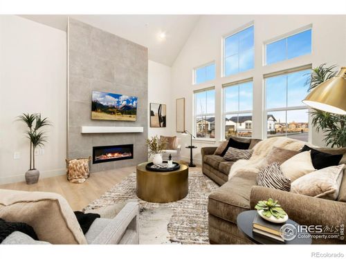 2-1911 Morningstar Way, Fort Collins, CO, 80524-5075 | Card Image