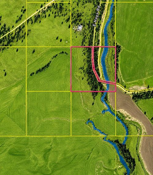 11900 E Hays Rd, Spangle, WA, 99031 | Card Image