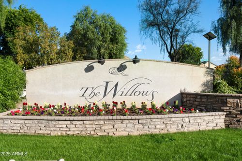 4146 E Vest Ave, Gilbert, AZ, 85295-6142 | Card Image