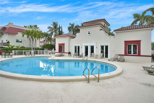 apt-510-6711 N Kendall Dr, Pinecrest, FL, 33156-1785 | Card Image