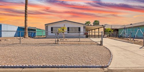 624 Roadrunner Dr, Bullhead City, AZ, 86442-6308 | Card Image