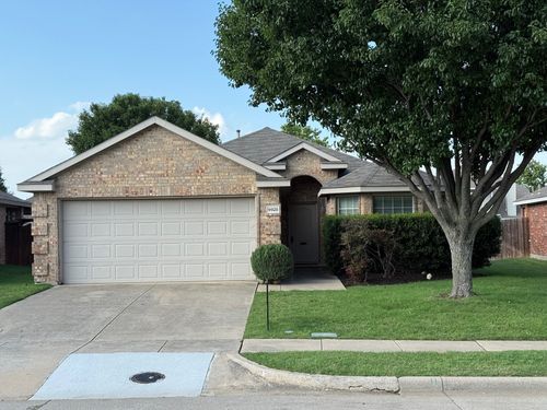 9928 Southgate Dr, Mckinney, TX, 75072-2874 | Card Image