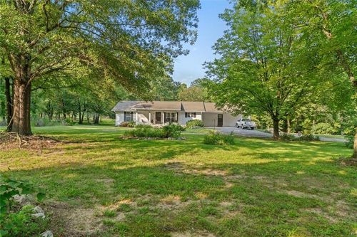 437 Cohutta Beaverdale Rd, Cohutta, GA, 30710-7735 | Card Image