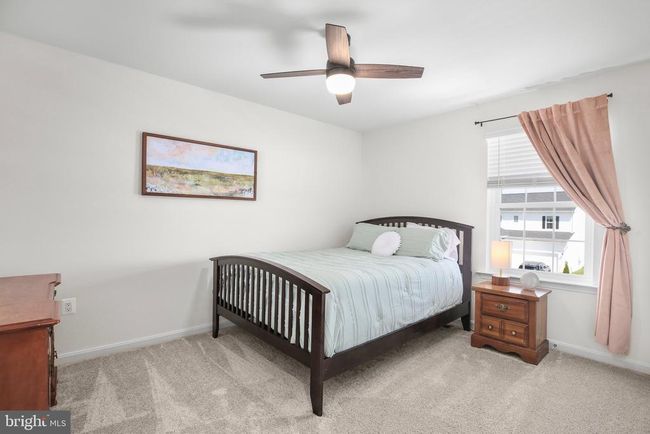 6318 Bobcat Ln, House other with 3 bedrooms, 3 bathrooms and null parking in KING GEORGE VA | Image 27