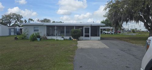 1573 Fort Meade Rd, Frostproof, FL, 33843-9534 | Card Image