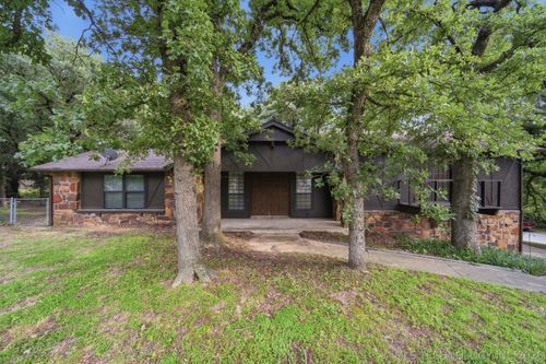 17618 W 1st St S, Sand Springs, OK, 74063-5298 | Card Image